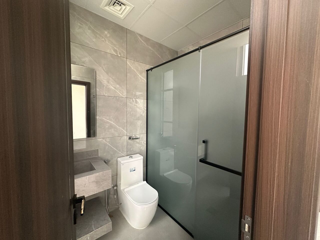 5-Bedroom Villa at Tilal City